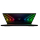 Razer Blade 15 Advanced i7/16GB/1TB/Win10 RTX3070 360Hz - 694023 - zdjęcie 2